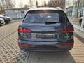 Audi Q5 2.0 TDI Quattro S Tronic Grau - thumbnail 7