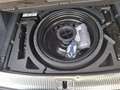 Audi Q5 2.0 TDI Quattro S Tronic Grau - thumbnail 22