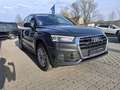 Audi Q5 2.0 TDI Quattro S Tronic Grau - thumbnail 3