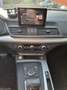 Audi Q5 2.0 TDI Quattro S Tronic Grau - thumbnail 11