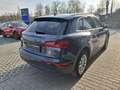 Audi Q5 2.0 TDI Quattro S Tronic Grau - thumbnail 5