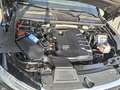 Audi Q5 2.0 TDI Quattro S Tronic Grau - thumbnail 20