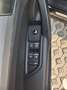 Audi Q5 2.0 TDI Quattro S Tronic Grau - thumbnail 15