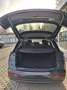 Audi Q5 2.0 TDI Quattro S Tronic Grau - thumbnail 21