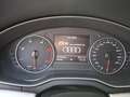 Audi Q5 2.0 TDI Quattro S Tronic Grau - thumbnail 8