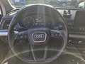 Audi Q5 2.0 TDI Quattro S Tronic Grau - thumbnail 9