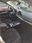 Audi Q5 2.0 TDI Quattro S Tronic Grau - thumbnail 14