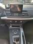 Audi Q5 2.0 TDI Quattro S Tronic Grau - thumbnail 10
