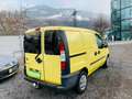 Fiat Doblo 1,9 Active JTD HÄNDLER ODER EXPORT Yellow - thumbnail 9