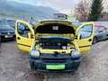 Fiat Doblo 1,9 Active JTD HÄNDLER ODER EXPORT Yellow - thumbnail 3