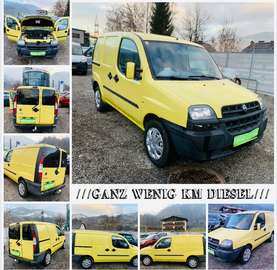 1,9 Active JTD HÄNDLER ODER EXPORT