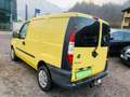 Fiat Doblo 1,9 Active JTD HÄNDLER ODER EXPORT žuta - thumbnail 6