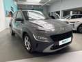 Hyundai KONA 1 1.0 T-GDI 48V Techno Grijs - thumbnail 3