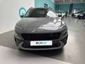 Hyundai KONA 1 1.0 T-GDI 48V Techno Grijs - thumbnail 2