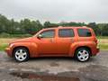 Chevrolet HHR 2.4 LT  Lpg Leder Klima Sitzheizung Orange - thumbnail 2
