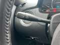 Chevrolet HHR 2.4 LT  Lpg Leder Klima Sitzheizung Orange - thumbnail 29