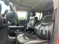 Chevrolet HHR 2.4 LT  Lpg Leder Klima Sitzheizung Orange - thumbnail 15