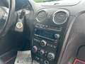 Chevrolet HHR 2.4 LT  Lpg Leder Klima Sitzheizung Orange - thumbnail 24