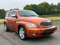 Chevrolet HHR 2.4 LT  Lpg Leder Klima Sitzheizung Orange - thumbnail 38