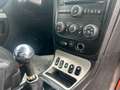 Chevrolet HHR 2.4 LT  Lpg Leder Klima Sitzheizung Orange - thumbnail 25
