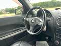 Chevrolet HHR 2.4 LT  Lpg Leder Klima Sitzheizung Orange - thumbnail 23