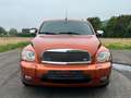 Chevrolet HHR 2.4 LT  Lpg Leder Klima Sitzheizung Orange - thumbnail 37