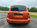 Chevrolet HHR 2.4 LT  Lpg Leder Klima Sitzheizung Orange - thumbnail 4