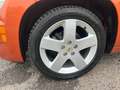 Chevrolet HHR 2.4 LT  Lpg Leder Klima Sitzheizung Orange - thumbnail 9