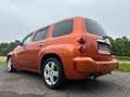 Chevrolet HHR 2.4 LT  Lpg Leder Klima Sitzheizung Orange - thumbnail 39