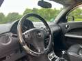 Chevrolet HHR 2.4 LT  Lpg Leder Klima Sitzheizung Orange - thumbnail 14