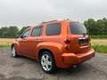 Chevrolet HHR 2.4 LT  Lpg Leder Klima Sitzheizung Orange - thumbnail 3