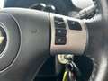 Chevrolet HHR 2.4 LT  Lpg Leder Klima Sitzheizung Orange - thumbnail 31