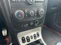 Chevrolet HHR 2.4 LT  Lpg Leder Klima Sitzheizung Orange - thumbnail 27