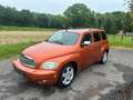 Chevrolet HHR 2.4 LT  Lpg Leder Klima Sitzheizung Orange - thumbnail 40