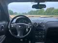 Chevrolet HHR 2.4 LT  Lpg Leder Klima Sitzheizung Orange - thumbnail 20
