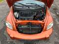 Chevrolet HHR 2.4 LT  Lpg Leder Klima Sitzheizung Orange - thumbnail 35