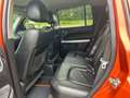 Chevrolet HHR 2.4 LT  Lpg Leder Klima Sitzheizung Orange - thumbnail 17