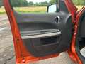 Chevrolet HHR 2.4 LT  Lpg Leder Klima Sitzheizung Orange - thumbnail 13