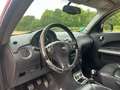 Chevrolet HHR 2.4 LT  Lpg Leder Klima Sitzheizung Orange - thumbnail 12