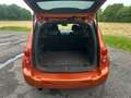 Chevrolet HHR 2.4 LT  Lpg Leder Klima Sitzheizung Orange - thumbnail 19