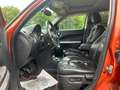 Chevrolet HHR 2.4 LT  Lpg Leder Klima Sitzheizung Orange - thumbnail 10