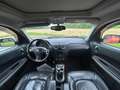 Chevrolet HHR 2.4 LT  Lpg Leder Klima Sitzheizung Orange - thumbnail 21