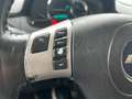 Chevrolet HHR 2.4 LT  Lpg Leder Klima Sitzheizung Orange - thumbnail 30