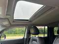 Chevrolet HHR 2.4 LT  Lpg Leder Klima Sitzheizung Orange - thumbnail 16