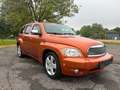 Chevrolet HHR 2.4 LT  Lpg Leder Klima Sitzheizung Orange - thumbnail 7