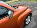 Chevrolet HHR 2.4 LT  Lpg Leder Klima Sitzheizung Orange - thumbnail 34