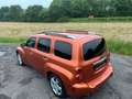 Chevrolet HHR 2.4 LT  Lpg Leder Klima Sitzheizung Orange - thumbnail 41