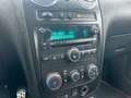 Chevrolet HHR 2.4 LT  Lpg Leder Klima Sitzheizung Orange - thumbnail 28