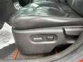 Chevrolet HHR 2.4 LT  Lpg Leder Klima Sitzheizung Orange - thumbnail 11