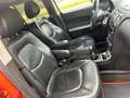 Chevrolet HHR 2.4 LT  Lpg Leder Klima Sitzheizung Orange - thumbnail 26